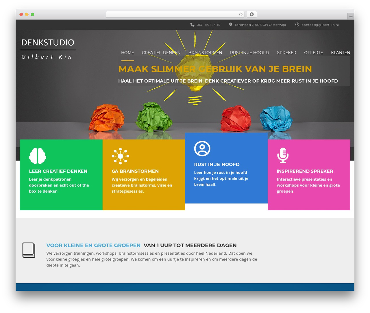 MasterStudy WP theme - gilbertkin.nl MasterStudy WP theme - gilbertkin.nl