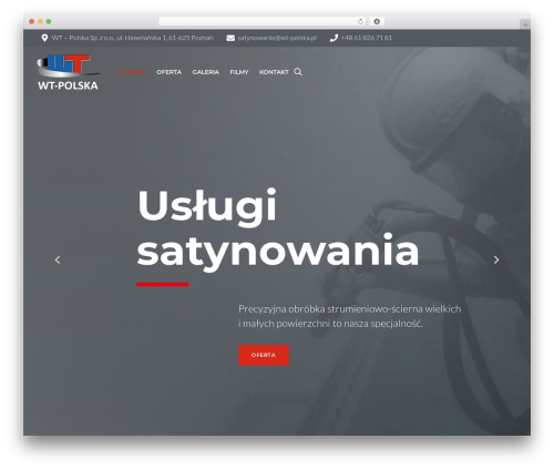 Qkies wp WordPress plugin - satynowanie.com
