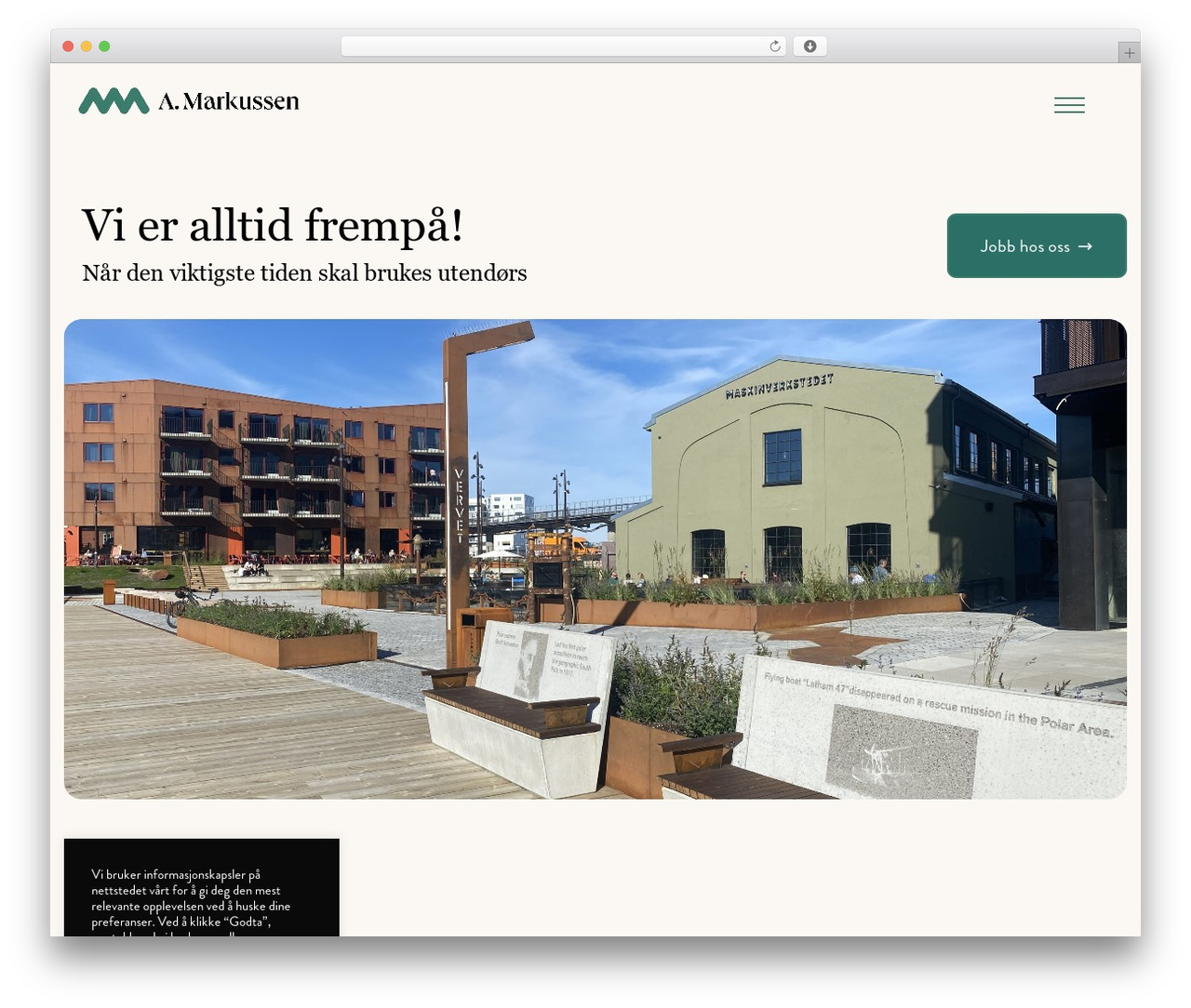Mint theme WordPress theme design - amarkussen.no Mint theme WordPress theme design - amarkussen.no