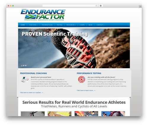 TPG Get Posts (tpg-get-posts) free WordPress plugin - endurancefactor.com TPG Get Posts (tpg-get-posts) free WordPress plugin - endurancefactor.com