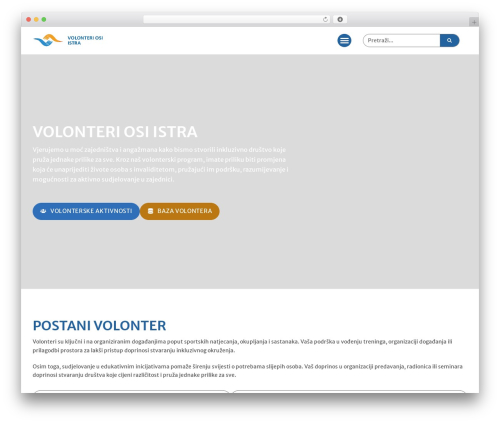 WP Hide & Security Enhancer (wp-hide-security-enhancer) free WordPress plugin - volonteri-osi-istra.com WP Hide & Security Enhancer (wp-hide-security-enhancer) free WordPress plugin - volonteri-osi-istra.com