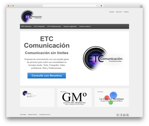 WooCommerce Facebook Like Share Button (woocommerce-facebook-share-like-button) free WordPress plugin - etccomunicacion.com WooCommerce Facebook Like Share Button (woocommerce-facebook-share-like-button) free WordPress plugin - etccomunicacion.com