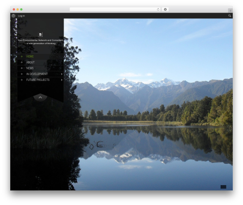 Camera slideshow (camera-slideshow) free WordPress plugin - ecovolving.com Camera slideshow (camera-slideshow) free WordPress plugin - ecovolving.com