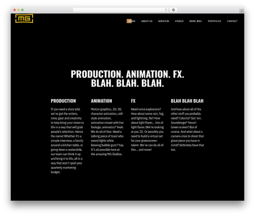 Pt spool shortcodes WordPress plugin - mediagrabbers.com