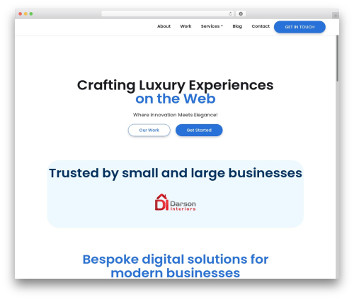 Bs contact form 7 WordPress plugin - kodluxdesigns.com