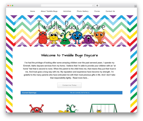 News Headline Ticker (news-headline-ticker) free WordPress plugin - emmettdaycare.com News Headline Ticker (news-headline-ticker) free WordPress plugin - emmettdaycare.com