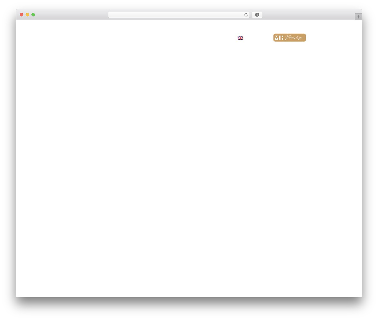 The7 theme WordPress - mhimmo.ch The7 theme WordPress - mhimmo.ch
