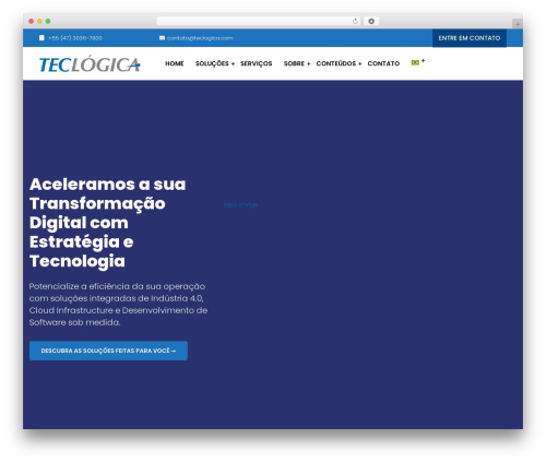 Dinamize (dinamize) free WordPress plugin - teclogica.com Dinamize (dinamize) free WordPress plugin - teclogica.com