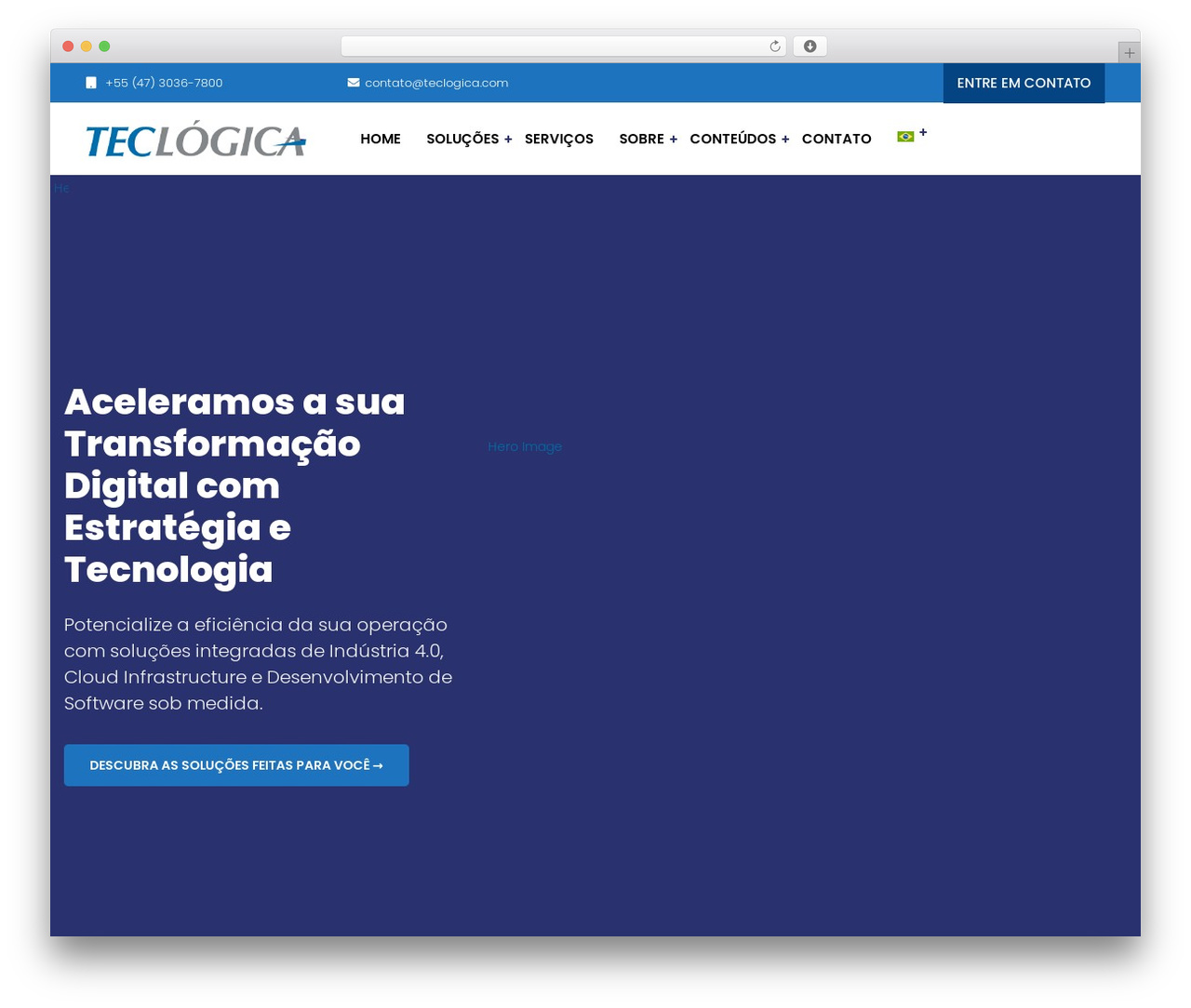 Theme WordPress muna - teclogica.com Theme WordPress muna - teclogica.com