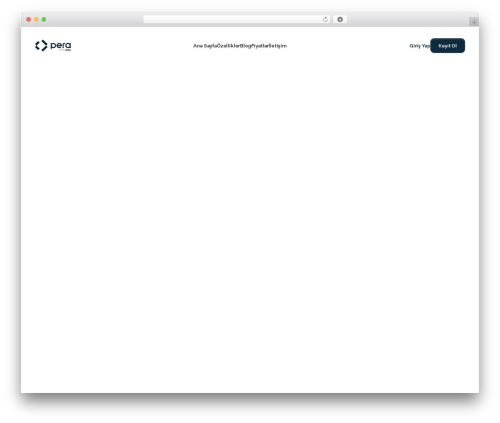 Telephone input for contact form 7 WordPress plugin - logopera.com