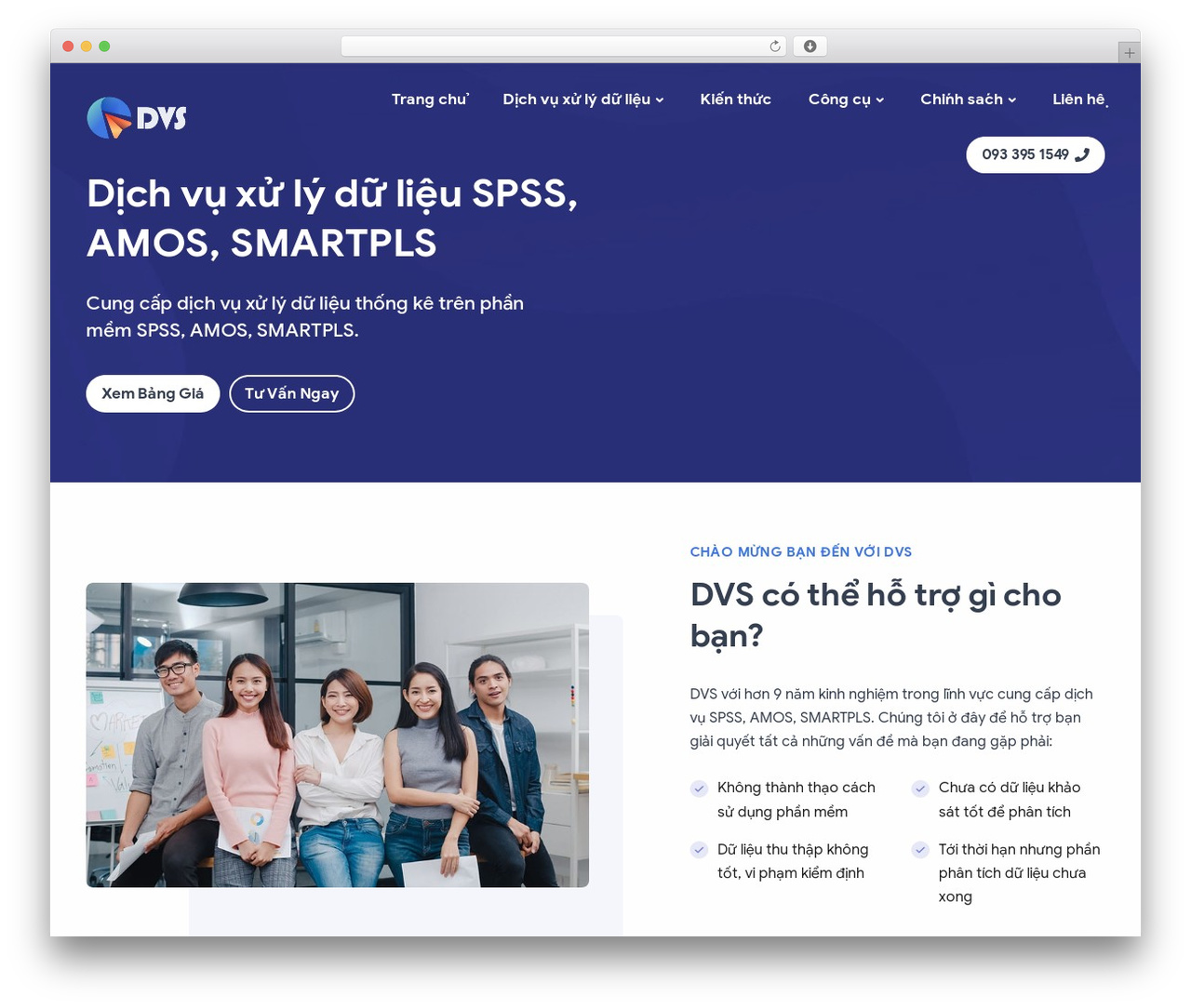 Theme WordPress Sandbox - dichvuspss.net Theme WordPress Sandbox - dichvuspss.net