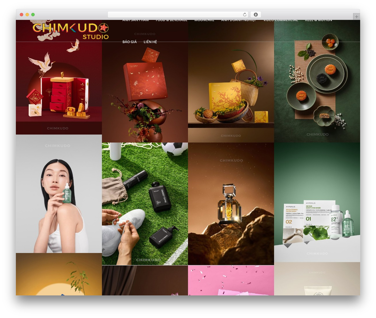 TopPic WordPress theme - chimkudo.com TopPic WordPress theme - chimkudo.com