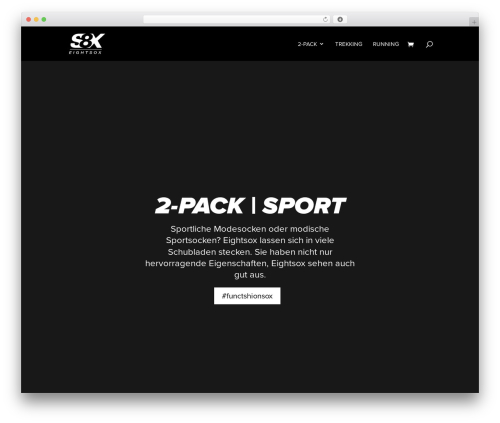 Yith woocommerce color label variations premium WordPress plugin - eightsox.com