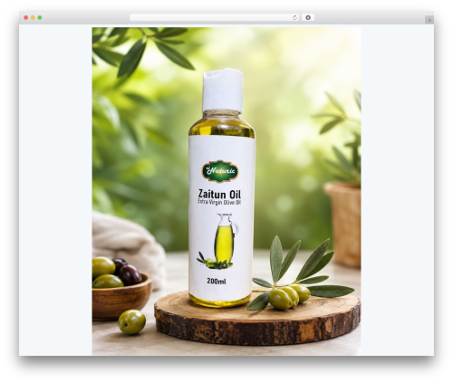 WooCommerce Checkout & Funnel Builder by CartFlows – Create High Converting Stores For WooCommerce (cartflows) free WordPress plugin - shop.naturic-bd.com WooCommerce Checkout & Funnel Builder by CartFlows – Create High Converting Stores For WooCommerce (cartflows) free WordPress plugin - shop.naturic-bd.com