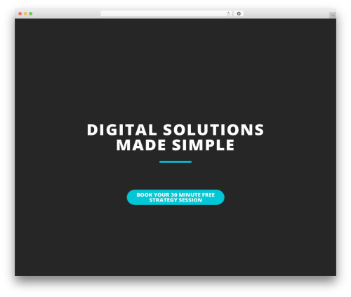 Borderless – Widgets, Elements, Templates and Toolkit for Elementor & Gutenberg (borderless) free WordPress plugin - thedigitalage.co.nz Borderless – Widgets, Elements, Templates and Toolkit for Elementor & Gutenberg (borderless) free WordPress plugin - thedigitalage.co.nz