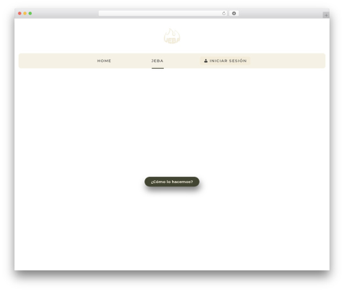 Masterstudy elementor widgets WordPress plugin - jebaweb.org
