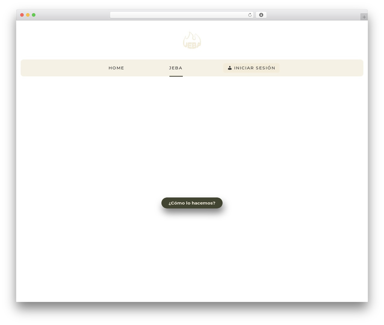 WordPress theme MasterStudy - jebaweb.org