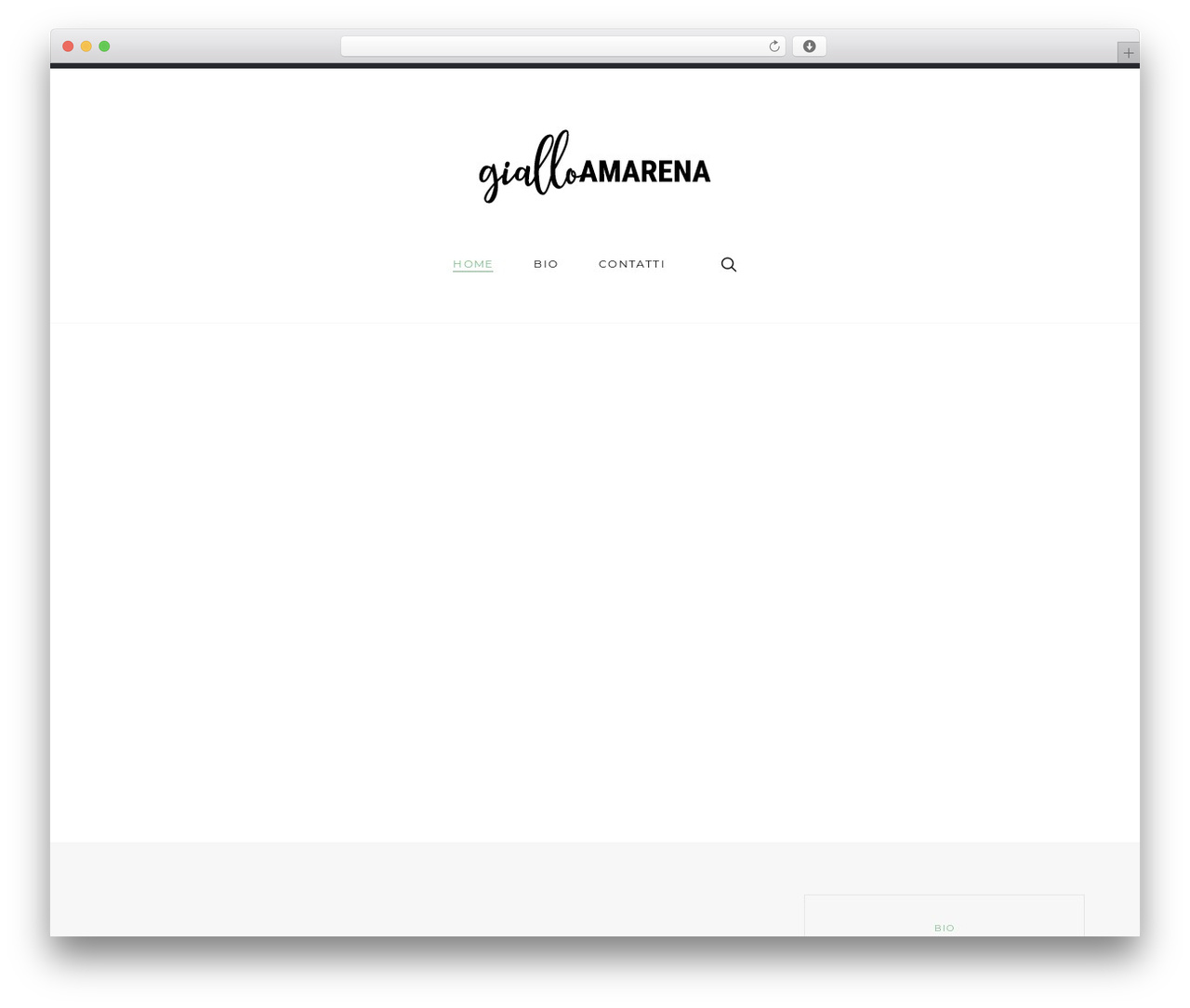 WordPress theme Orchard - gialloamarena.com WordPress theme Orchard - gialloamarena.com