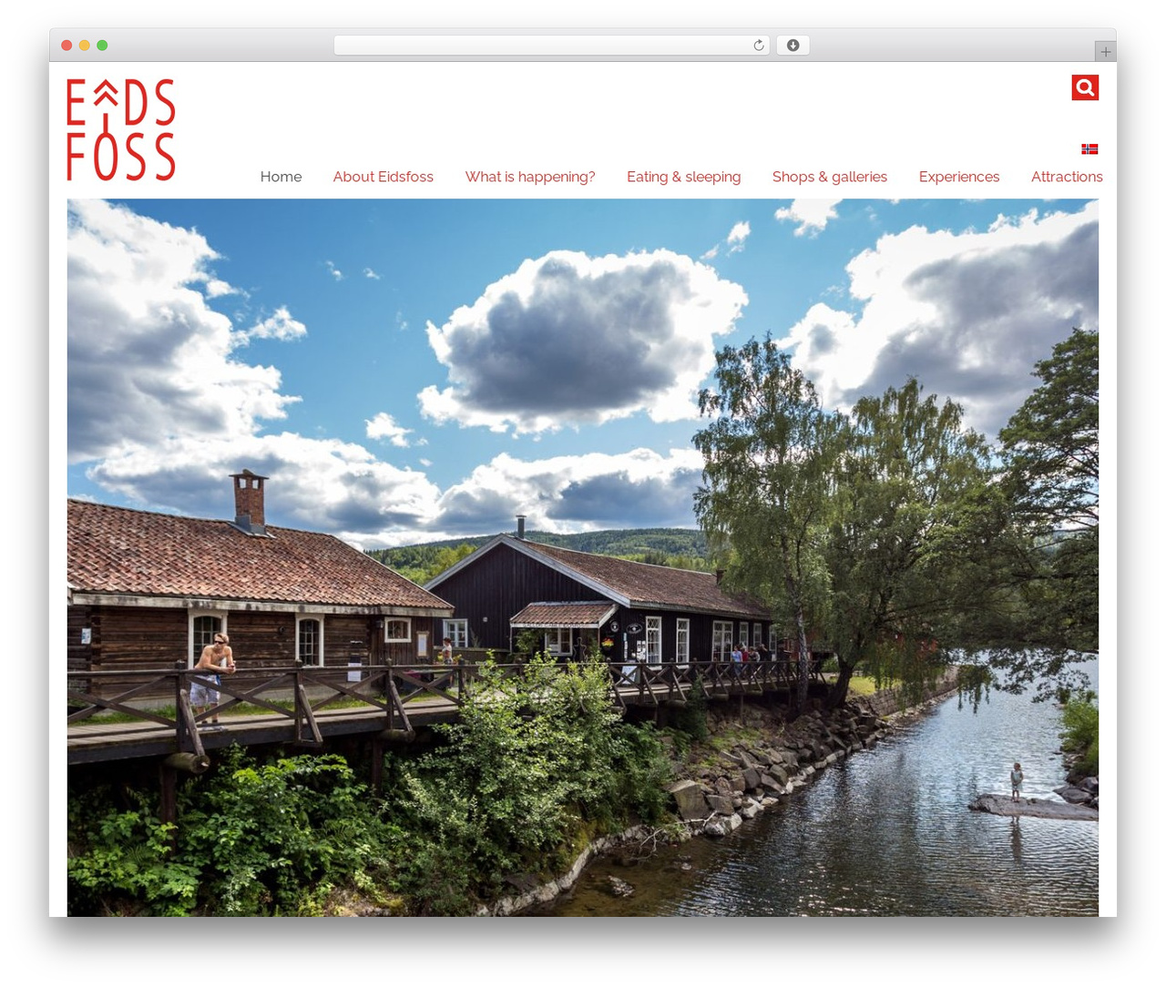 WordPress theme Visit Eidsfoss - eidsfoss.no WordPress theme Visit Eidsfoss - eidsfoss.no