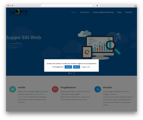 WP theme SEOEngine | Shared By VestaThemes.com - elioweb.net