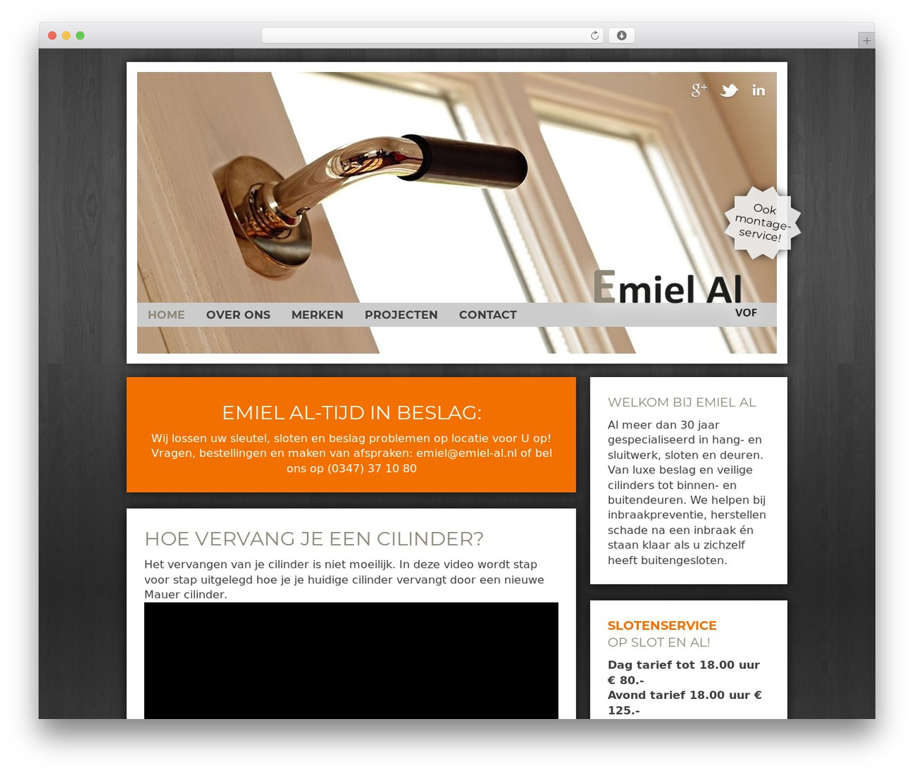 al WordPress theme - emiel-al.nl al WordPress theme - emiel-al.nl