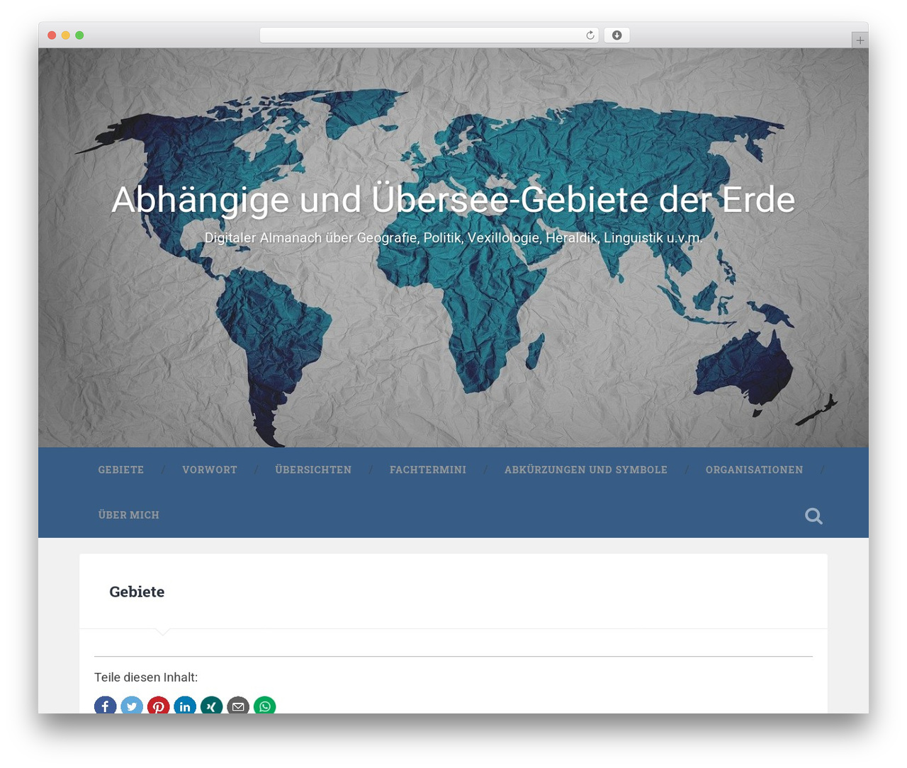 Baskerville 2 - WordPress.com WordPress theme design - abhaengige-gebiete.de Baskerville 2 - WordPress.com WordPress theme design - abhaengige-gebiete.de