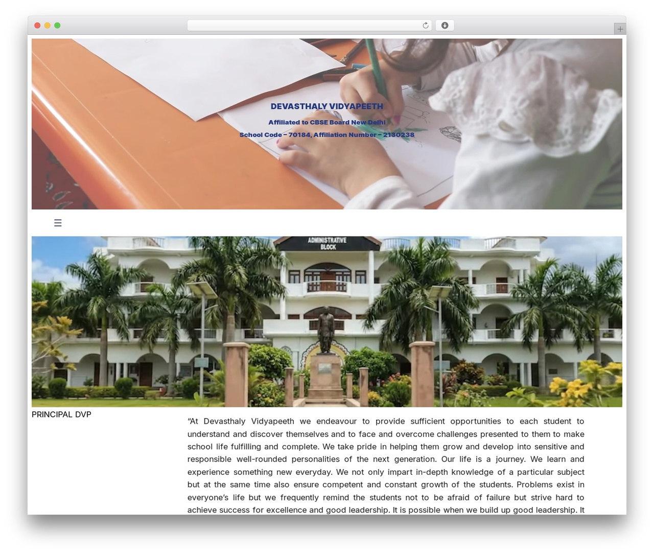 Best WordPress theme Assembler - devasthalyballia.com Best WordPress theme Assembler - devasthalyballia.com