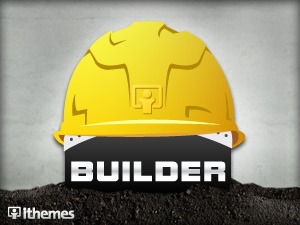 Builder - eutdij WordPress theme Builder - eutdij WordPress theme