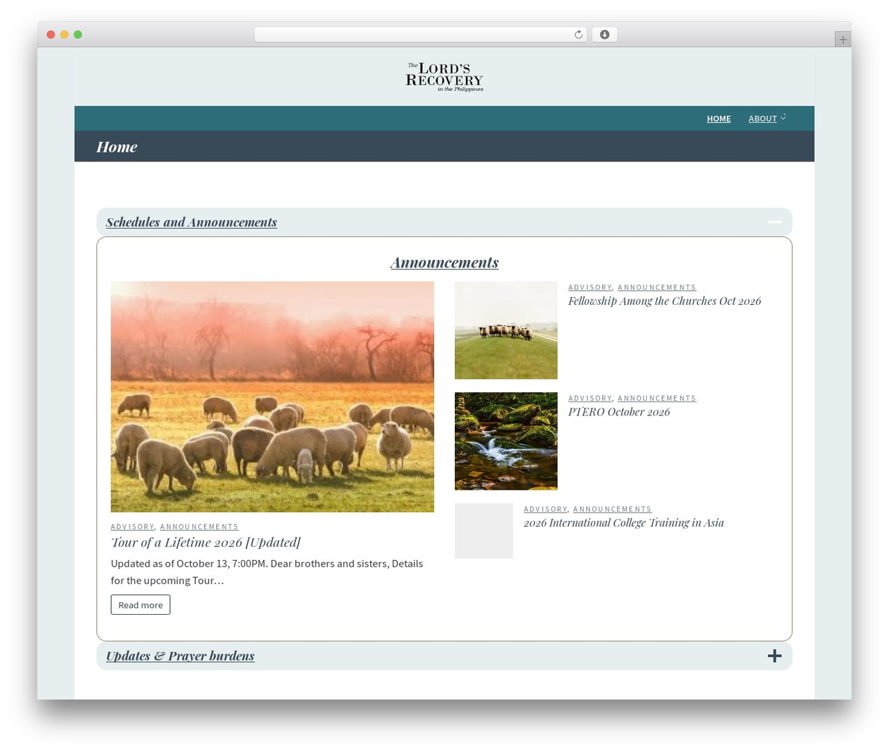 customify-lrph theme WordPress - lr-ph.org customify-lrph theme WordPress - lr-ph.org