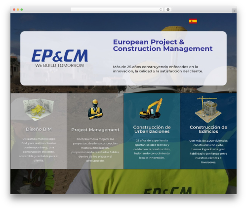 Ultimate Carousel For Divi (ultimate-carousel-for-divi) free WordPress plugin - epcm.eu Ultimate Carousel For Divi (ultimate-carousel-for-divi) free WordPress plugin - epcm.eu