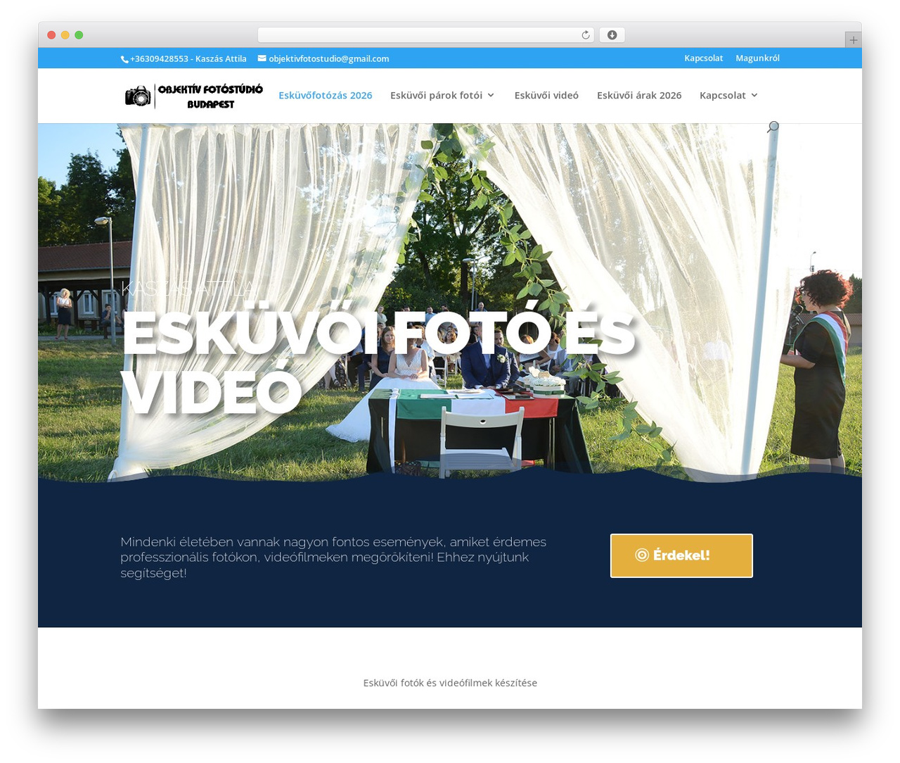 Divi WordPress theme - eskuvofoto.eu Divi WordPress theme - eskuvofoto.eu