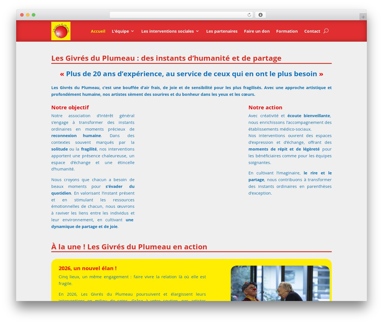 Divi WordPress theme - lesgivresduplumeau.fr Divi WordPress theme - lesgivresduplumeau.fr