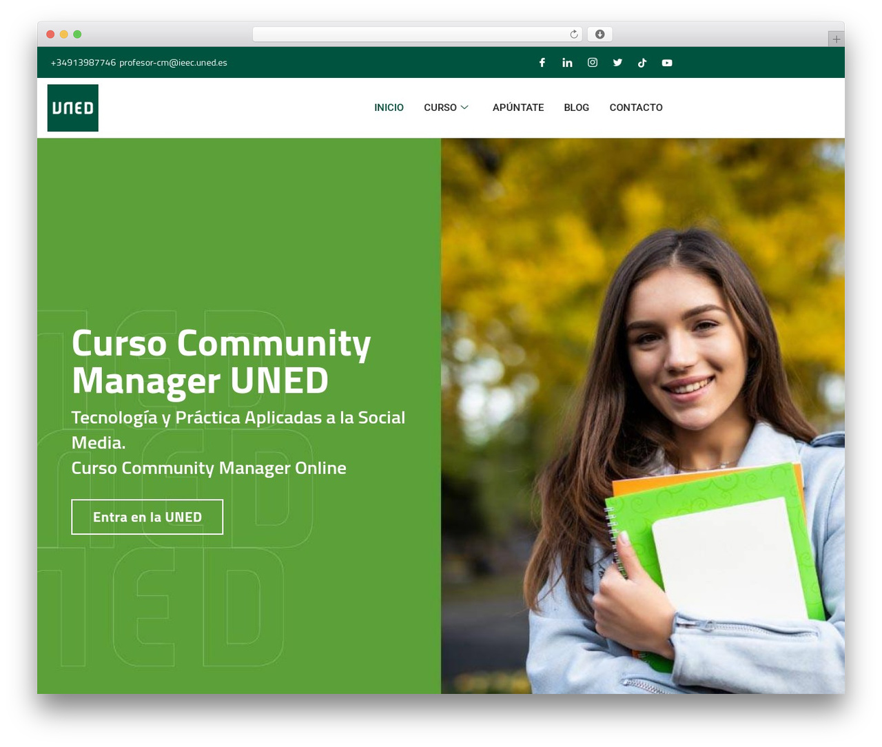 Educat WordPress theme - cursocommunitymanageruned.es Educat WordPress theme - cursocommunitymanageruned.es