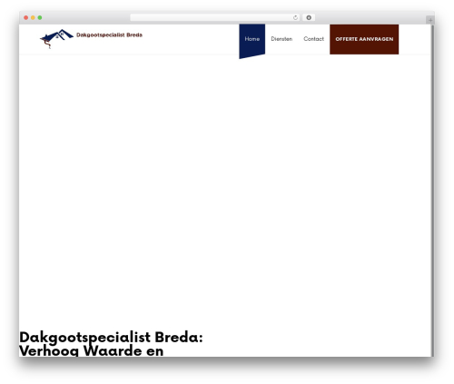 Pixelwars core shortcodes WordPress plugin - dakgootspecialistbreda.nl