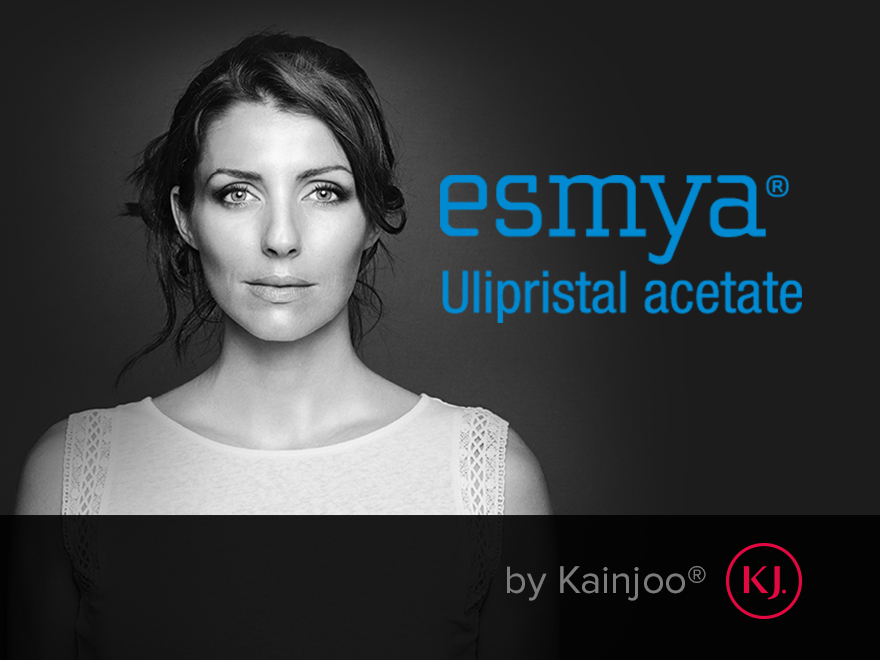 Esmya WordPress theme Esmya WordPress theme
