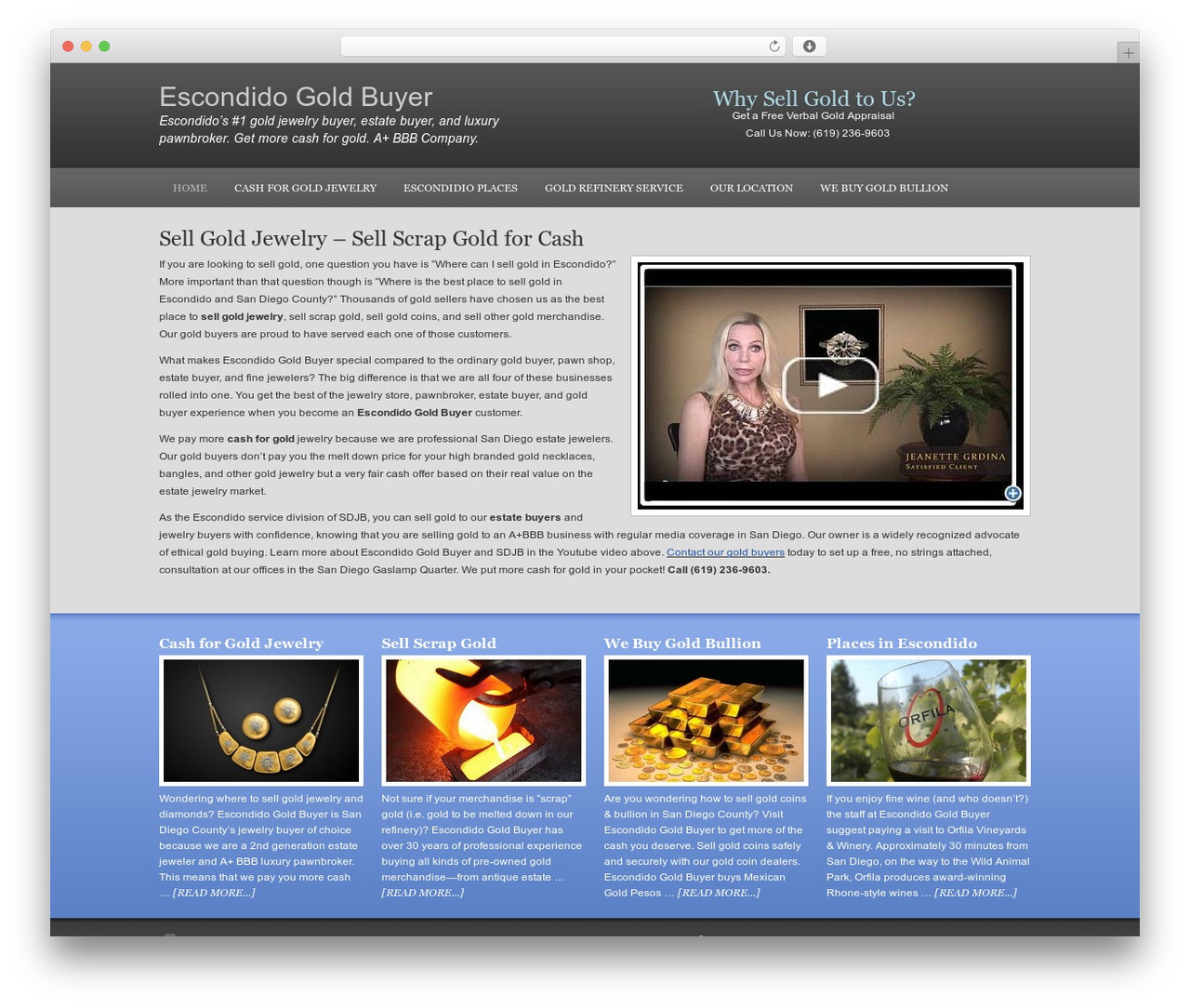 Executive Child Theme theme WordPress - escondidogoldbuyer.com Executive Child Theme theme WordPress - escondidogoldbuyer.com