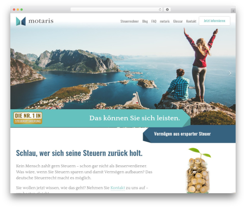 WP ERP – Complete WordPress Business Manager with HR, CRM & Accounting Systems for Small Businesses (erp) free WordPress plugin - motaris.de WP ERP – Complete WordPress Business Manager with HR, CRM & Accounting Systems for Small Businesses (erp) free WordPress plugin - motaris.de