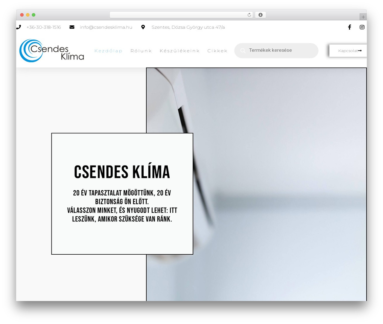 Hello Elementor WordPress theme - csendesklima.hu Hello Elementor WordPress theme - csendesklima.hu