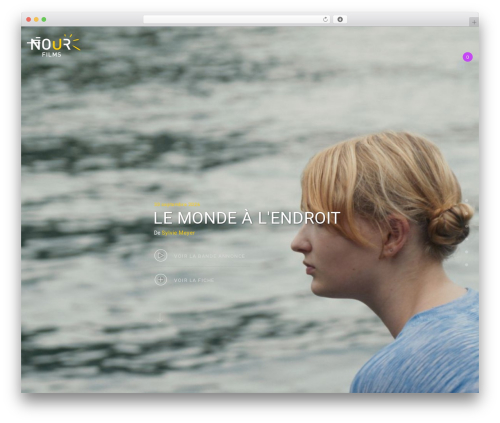 Wp file download cloud addon WordPress plugin - nourfilms.com