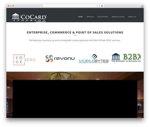Tpvcaddons WordPress plugin - encompossolutions.com