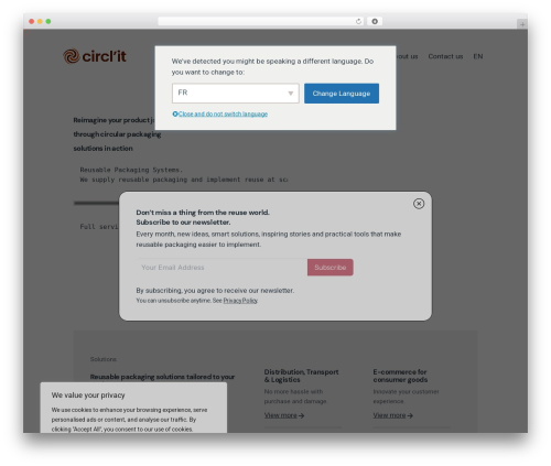 Calculation For Contact Form 7 (calculation-for-contact-form-7) free WordPress plugin - circlit.com