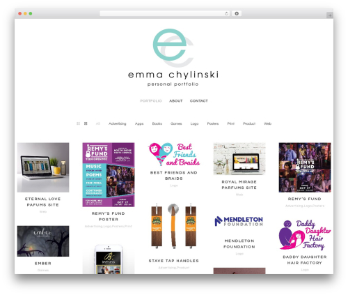 Pure - Multipurpose Responsive WordPress Theme WP theme - emmachylinski.com Pure - Multipurpose Responsive WordPress Theme WP theme - emmachylinski.com
