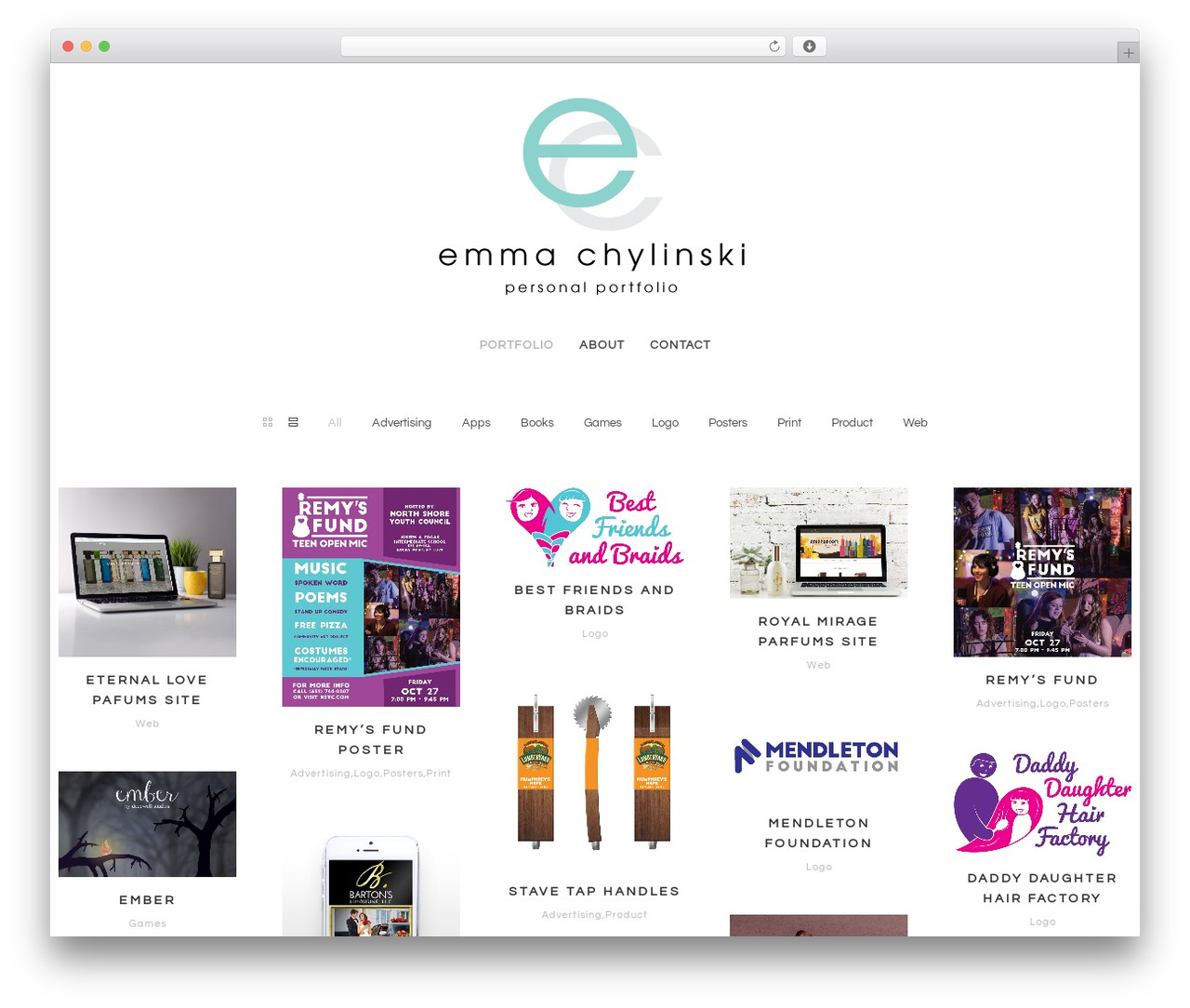 Pure - Multipurpose Responsive WordPress Theme WP theme - emmachylinski.com Pure - Multipurpose Responsive WordPress Theme WP theme - emmachylinski.com