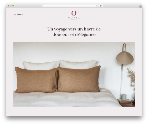 WPC Grouped Product for WooCommerce (wpc-grouped-product) free WordPress plugin - olinea.ch