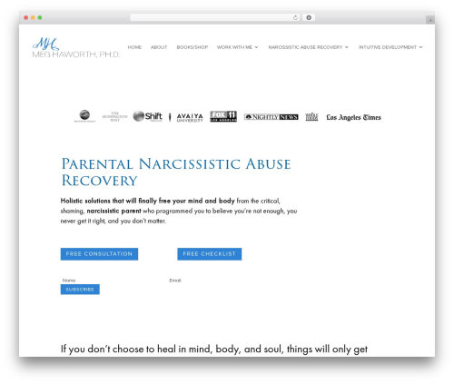 PopupAlly (popupally) free WordPress plugin - meghaworth.com PopupAlly (popupally) free WordPress plugin - meghaworth.com
