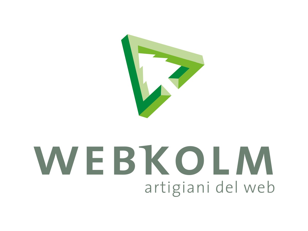 Theme WordPress Webkolm Hello Theme Theme WordPress Webkolm Hello Theme