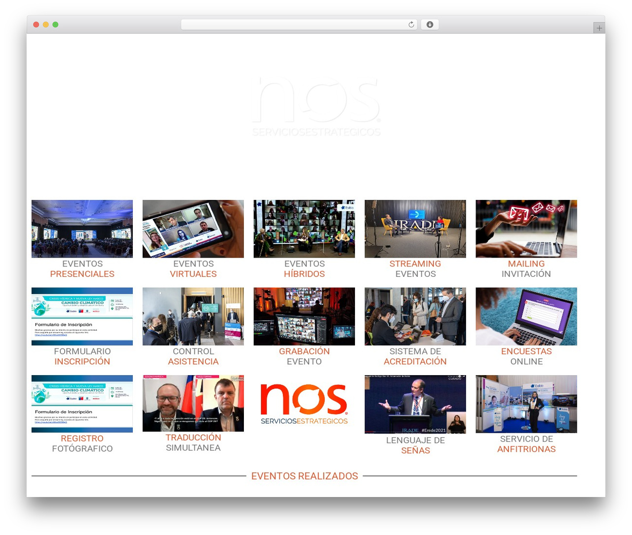 Theme WordPress Hello Elementor - nos.cl Theme WordPress Hello Elementor - nos.cl