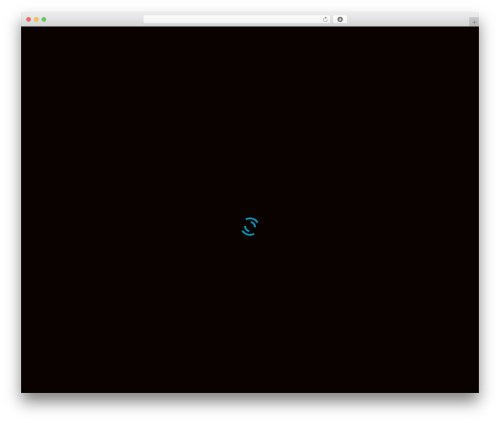 Astroidz WordPress plugin - alpakaclan.net