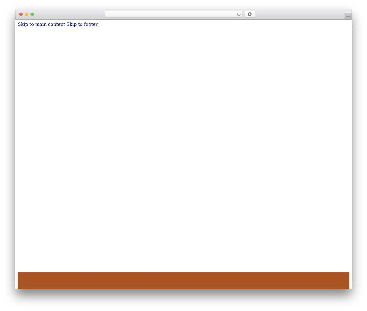 WordPress theme Bricks - bangsarheightspavilion.com