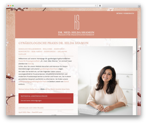 Better WP ShowHide Elements (better-wordpress-showhide-elements) free WordPress plugin - praxis-shamon.ch Better WP ShowHide Elements (better-wordpress-showhide-elements) free WordPress plugin - praxis-shamon.ch